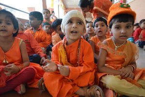 COLOURS DAY CELEBRATION 2 (10)