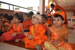 COLOURS DAY CELEBRATION 2 (11)