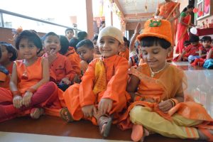 COLOURS DAY CELEBRATION 2 (12)