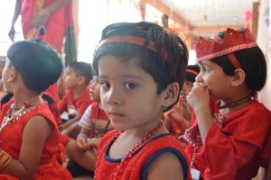 COLOURS DAY CELEBRATION 2 (13)