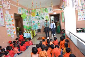 COLOURS DAY CELEBRATION 2 (14)