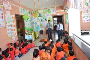 COLOURS DAY CELEBRATION 2 (15)