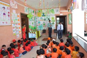 COLOURS DAY CELEBRATION 2 (16)