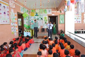 COLOURS DAY CELEBRATION 2 (17)