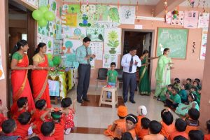 COLOURS DAY CELEBRATION 2 (18)