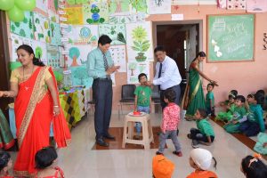 COLOURS DAY CELEBRATION 2 (19)