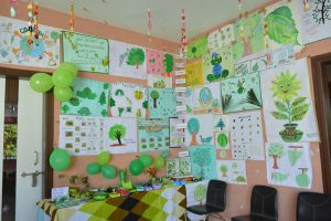 COLOURS DAY CELEBRATION 2 (2)