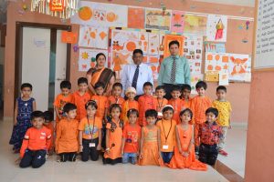COLOURS DAY CELEBRATION 2 (20)