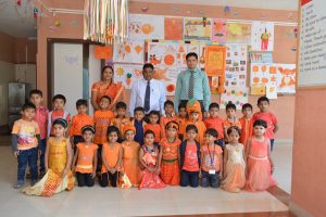 COLOURS DAY CELEBRATION 2 (21)