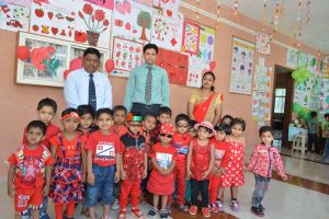 COLOURS DAY CELEBRATION 2 (22)