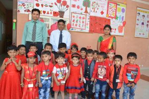 COLOURS DAY CELEBRATION 2 (23)