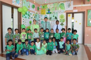 COLOURS DAY CELEBRATION 2 (24)