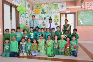 COLOURS DAY CELEBRATION 2 (25)