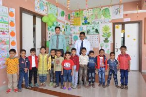 COLOURS DAY CELEBRATION 2 (26)