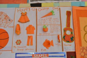 COLOURS DAY CELEBRATION 2 (27)
