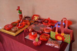 COLOURS DAY CELEBRATION 2 (4)
