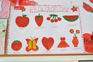 COLOURS DAY CELEBRATION 2 (5)