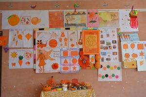 COLOURS DAY CELEBRATION 2 (6)