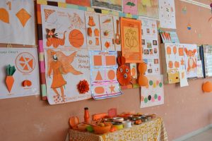 COLOURS DAY CELEBRATION 2 (7)