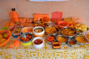 COLOURS DAY CELEBRATION 2 (8)