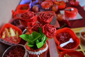 COLOURS DAY CELEBRATION 2 (9)