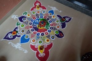 DIWALI CELEBRATIONS (1)