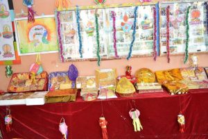 DIWALI CELEBRATIONS (10)