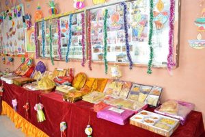 DIWALI CELEBRATIONS (11)