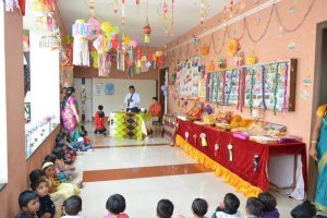 DIWALI CELEBRATIONS (12)