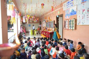 DIWALI CELEBRATIONS (13)