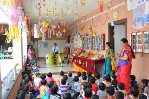 DIWALI CELEBRATIONS (14)