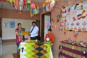 DIWALI CELEBRATIONS (15)