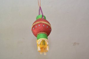 DIWALI CELEBRATIONS (16)