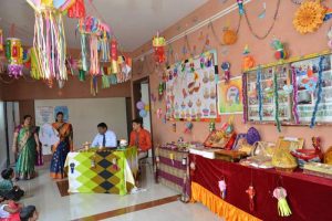 DIWALI CELEBRATIONS (17)