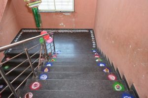 DIWALI CELEBRATIONS (3)