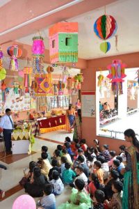 DIWALI CELEBRATIONS (4)