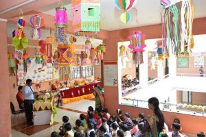 DIWALI CELEBRATIONS (5)