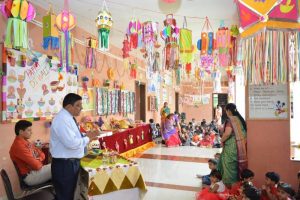 DIWALI CELEBRATIONS (6)
