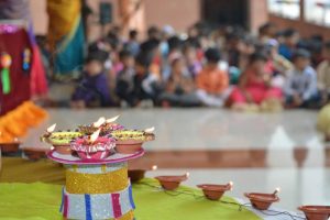 DIWALI CELEBRATIONS (7)