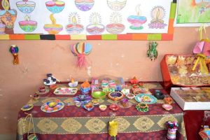 DIWALI CELEBRATIONS (8)