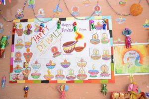 DIWALI CELEBRATIONS (9)