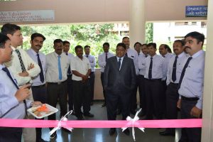 JR Comp Lab Inauguration (1)