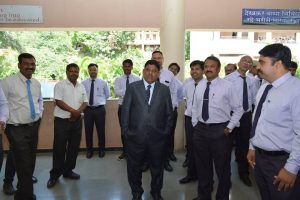 JR Comp Lab Inauguration (2)