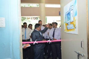 JR Comp Lab Inauguration (3)