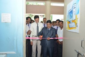 JR Comp Lab Inauguration (4)