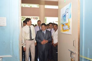 JR Comp Lab Inauguration (5)