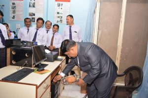 JR Comp Lab Inauguration (6)