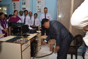 JR Comp Lab Inauguration (7)