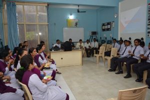 JR Comp Lab Inauguration (9)