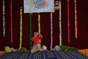 DANCE PRE PRIMARY COMPETITION (12)